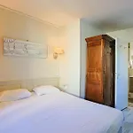 Francois D'o Hotel Caen