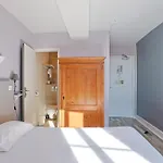Francois D'o Hotel 2*
