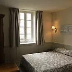 Hotel Francois D'o