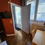 Hotel Francois D'o 2*
