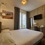 Francois D'o Hotel Caen