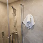 Hotel Francois D'o Caen
