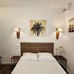 Francois D'o Hotel Caen