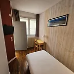 Francois D'o Hotel Caen
