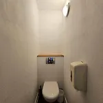 Hotel Francois D'o