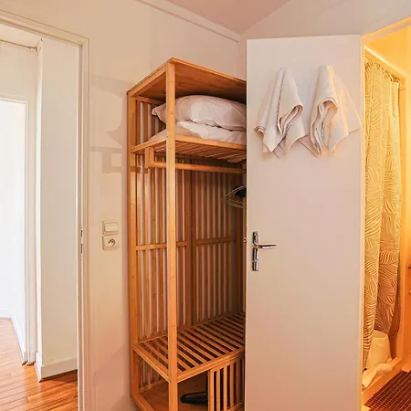 Hotel Francois D'o 2*