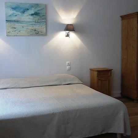 Francois D'o Hotel Caen