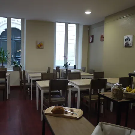 Francois D'o 2* Caen