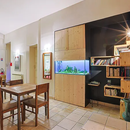 Hotel Francois D'o Caen