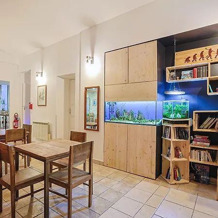 Francois D'o Hotel Caen