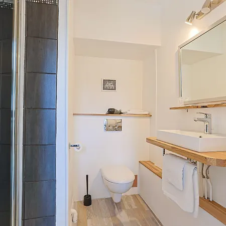 Hotel Francois D'o 2*