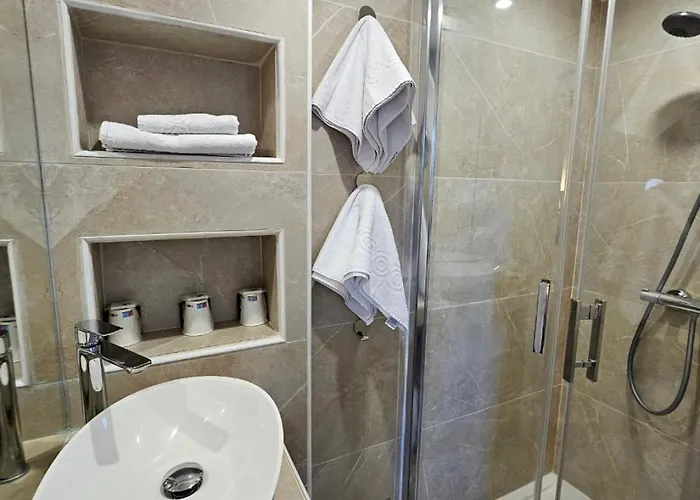 François D'o Hotel Caen